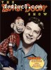 Howdy Doody Show - Clarabell Speaks &amp; Other Episodes, The