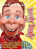 Howdy Doody Show - 40-Episode Collection, The