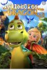 Princess and the Dragon, The