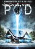 Pod