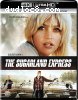 Sugarland Express, The [4K Ultra HD + Blu-Ray + Digital]