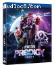 Star Trek: Prodigy: Season 2 [Blu-ray]