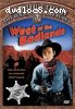 West of the Badlands (Happy Trails Theatre)