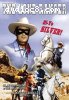 Lone Ranger, The (1956)