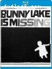 Bunny Lake Is Missing [Blu-Ray]