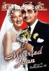 I Married Joan - Classic TV Collection 1