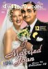 I Married Joan - Classic TV Collection 2