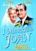 I Married Joan - Classic TV Collection 3