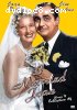 I Married Joan - Classic TV Collection 4