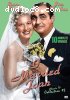 I Married Joan - Classic TV Collection 5