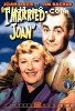 I Married Joan: Volume 3