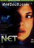 Net, The