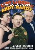 Love Laughs at Andy Hardy