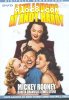 Love Laughs at Andy Hardy (Digiview)