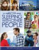 Sleeping With Other People [Blu-Ray]