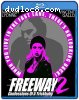 Freeway 2: Confessions of a Trickbaby [Blu-Ray]