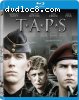 Taps [Blu-Ray]