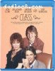 Class [Blu-Ray]