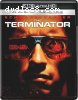 Terminator, The (40th Anniversary Edition) [4K Ultra HD + Digital]