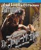 Dr. Jekyll and Mr. Hyde (Deluxe Edition) [Blu-Ray]