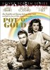 Pot O' Gold (Silver Screen Series)