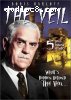 Veil: Volume 2, The