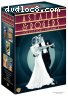 Astaire &amp; Rogers Collection Vol. 2 (Flying Down to Rio / The Gay Divorcee / Roberta / Carefree / The Story of Vernon and Irene Castle)