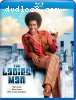 Ladies Man, The [Blu-Ray]