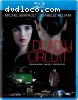 Deadly Circuit (Mortelle randonnée) [Blu-ray]