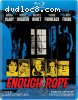 Enough Rope (Le Meurtrier) [Blu-ray]