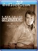 Man Called Shenandoah, A: The Complete Collection (Warner Archive Collection) [Blu-ray]