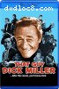 That Guy Dick Miller [Blu-ray]