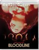 Bloodline (Slipcover in Original Pressing) [Blu-ray]