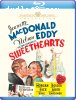 Sweethearts (Warner Archive Collection) [Blu-ray]