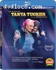 Return of Tanya Tucker: Featuring Brandi Carlile, The [Blu-Ray]