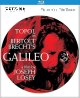 Galileo [Blu-Ray]