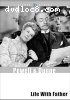 Life with Father (ClassicFlix Silver Series #26)