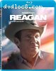 Reagan [Blu-ray + DVD + Digital]