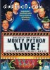 Monty Python Live!