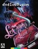 Lovers Lane (Special Edition) [Blu-Ray]