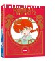 Ranma 1/2 - Set 1 (Special Edition) [Blu-Ray]