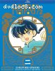 Ranma 1/2 - Set 2 (Special Edition) [Blu-Ray]