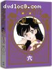 Ranma 1/2 - Set 6 (Special Edition) [Blu-Ray]