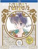 Ranma 1/2 - Set 7 (Special Edition) [Blu-Ray]