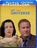 My Tiny Universe [Blu-Ray]