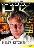 Hell's Kitchen: Season 11 (Raw &amp; Uncensored)