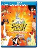 Looney Tunes Collector's Choice: Volume 4 [Blu-Ray]