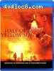 Half of a Yellow Sun [Blu-Ray]