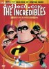 Incredibles, The - 2-Disc Collector's Edition