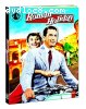 Roman Holiday (Paramount Presents #9) [Blu-Ray + Digital]